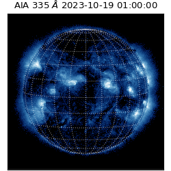 saia - 2023-10-19T01:00:00.632000