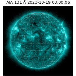 saia - 2023-10-19T03:00:06.625000