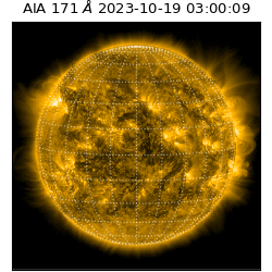 saia - 2023-10-19T03:00:09.350000