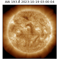 saia - 2023-10-19T03:00:04.843000