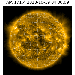 saia - 2023-10-19T04:00:09.350000