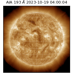 saia - 2023-10-19T04:00:04.843000