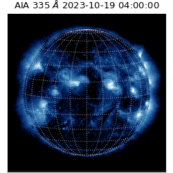 saia - 2023-10-19T04:00:00.622000