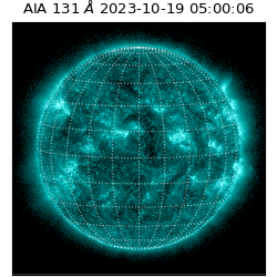 saia - 2023-10-19T05:00:06.638000