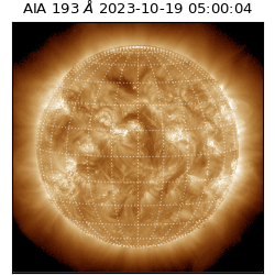 saia - 2023-10-19T05:00:04.843000