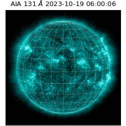 saia - 2023-10-19T06:00:06.623000