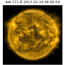 saia - 2023-10-19T06:00:09.350000