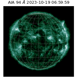 saia - 2023-10-19T06:59:59.122000