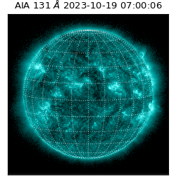 saia - 2023-10-19T07:00:06.622000