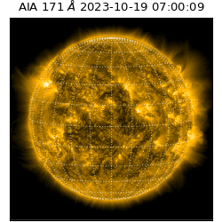 saia - 2023-10-19T07:00:09.350000