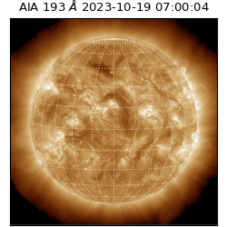 saia - 2023-10-19T07:00:04.843000