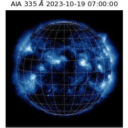 saia - 2023-10-19T07:00:00.632000