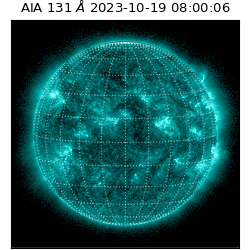 saia - 2023-10-19T08:00:06.615000