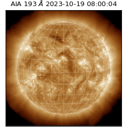 saia - 2023-10-19T08:00:04.835000