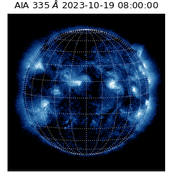 saia - 2023-10-19T08:00:00.625000