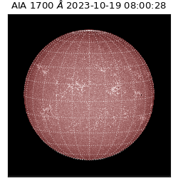 saia - 2023-10-19T08:00:28.717000