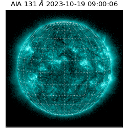 saia - 2023-10-19T09:00:06.622000