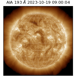 saia - 2023-10-19T09:00:04.843000