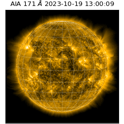 saia - 2023-10-19T13:00:09.350000