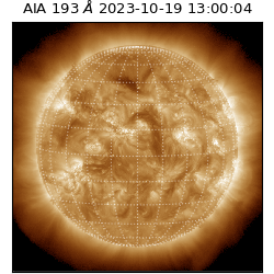 saia - 2023-10-19T13:00:04.843000