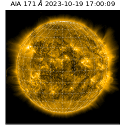 saia - 2023-10-19T17:00:09.350000