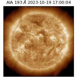 saia - 2023-10-19T17:00:04.843000