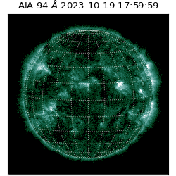 saia - 2023-10-19T17:59:59.122000