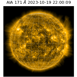 saia - 2023-10-19T22:00:09.350000