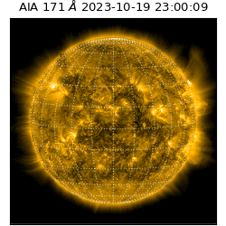 saia - 2023-10-19T23:00:09.350000