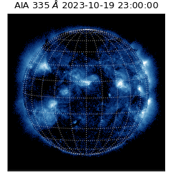 saia - 2023-10-19T23:00:00.632000