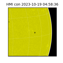 shmi - 2023-10-19T04:58:36.200000