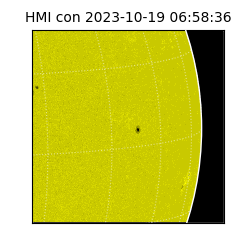 shmi - 2023-10-19T06:58:36.200000