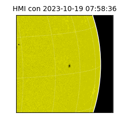 shmi - 2023-10-19T07:58:36.200000