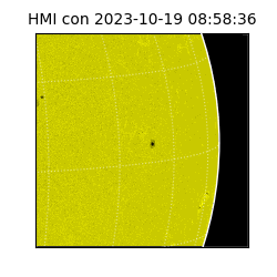 shmi - 2023-10-19T08:58:36.200000