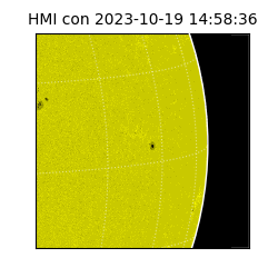 shmi - 2023-10-19T14:58:36