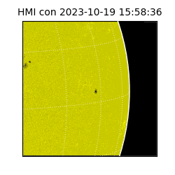 shmi - 2023-10-19T15:58:36