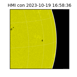 shmi - 2023-10-19T16:58:36