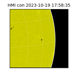 shmi - 2023-10-19T17:58:35.900000