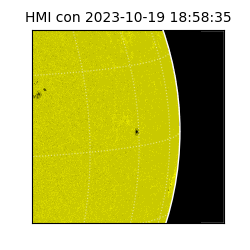 shmi - 2023-10-19T18:58:35.900000