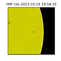 shmi - 2023-10-19T19:58:35.900000