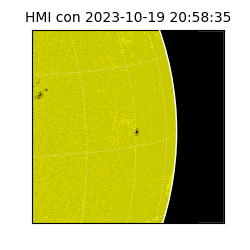 shmi - 2023-10-19T20:58:35.900000