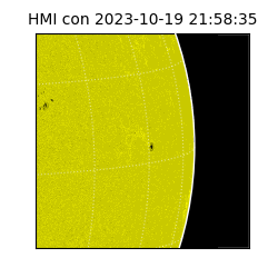 shmi - 2023-10-19T21:58:35.900000