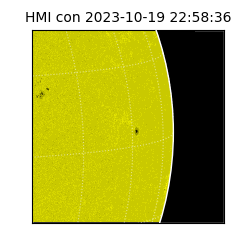 shmi - 2023-10-19T22:58:36