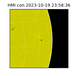 shmi - 2023-10-19T23:58:36