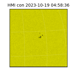 shmi - 2023-10-19T04:58:36.200000