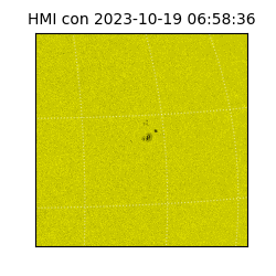 shmi - 2023-10-19T06:58:36.200000