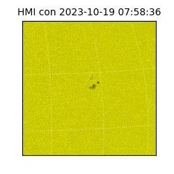 shmi - 2023-10-19T07:58:36.200000