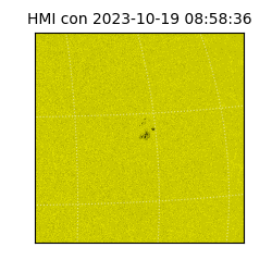 shmi - 2023-10-19T08:58:36.200000