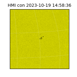 shmi - 2023-10-19T14:58:36