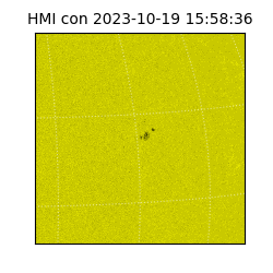 shmi - 2023-10-19T15:58:36